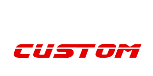 Classic Custom UK